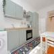 4BNB - Annibaliano Metro Apartment, Roma - Foto 10