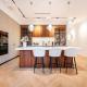 Private & Exclusive Home in the Heart of Fitzrovia, Londres - Photo 2