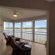 Bayfront Siesta Key condo with amazing views