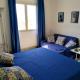 Dépendance in Villa Siciliana, Ognina (foto 3)