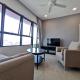Arte Plus Jalan Ampang Two Bedrooms by V Stay, Куала-Лумпур - Фото 10
