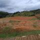 Rancho do andi, Igaratá - Fotografie 4