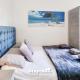 Cowesby Co-living - Private Room Self-cater, Manchester - Fotografie 9