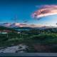 Sunrise Serenity RV - Panoramic Views, Culebra