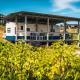 Sunrise Serenity RV - Panoramic Views, Culebra (fotografie 2)