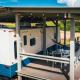 Sunrise Serenity RV - Panoramic Views, Culebra (fotografie 5)