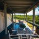 Sunrise Serenity RV - Panoramic Views, Culebra (fotografie 6)