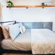 Sunrise Serenity RV - Panoramic Views, Culebra (fotografie 7)