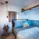 Sunrise Serenity RV - Panoramic Views, Culebra (fotografie 8)