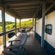 Sunrise Serenity RV - Panoramic Views, Culebra (fotografie 9)