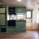 Sunrise Serenity RV - Panoramic Views, Culebra (fotografie 10)