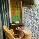 Saltlake City Centre Service Apartment, kolkata - Foto 3