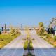 Scandic Resort, Hurghada - Photo 3
