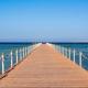 Scandic Resort, Hurghada - Photo 4