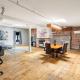 Lofts du Vieux-Port by Gray Collection, Montreal - Fotografie 1