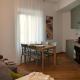 Orvieto Residence, Orvieto (foto 8)