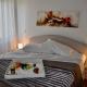Orvieto Residence, Orvieto (foto 10)