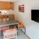 Nice Apartment In Søgne With Wifi, Søgne - Fotografie 4