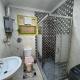 209 . Spacious 3BR Apt. 2 Baths Gated Community, Sheikh Zayed - Zdjęcie 5