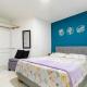 Studio apartment in La Floresta near the subway, Medellín - Foto 3