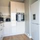 Carradale House, Falkirk (foto 4)