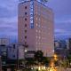 Toyoko Inn Seoul Dongdaemun I, Seoul - Photo 1