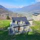 Arzo Mountain Chalet