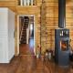 3 Bedroom Stunning Home In Drangedal, Drangedal - Fotografie 8