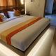 3 Bedroom mountain Cottage pothamedu - hills top, 3 bed room,hall public parking, Munnar - Foto 4