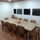 3 Bedroom mountain Cottage pothamedu - hills top, 3 bed room,hall public parking, Munnar - Foto 7
