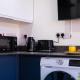 Luxury Two Bedroom Flat - Cardiff City Centre - Foto 2
