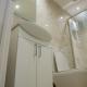 Luxury Two Bedroom Flat - Cardiff City Centre - Foto 3