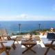 Saronida Seaside Serenity, Saronida (photo 5)