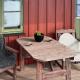 Nice Apartment In Rauland With Wifi, Rauland - Fotografie 7