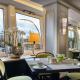 Garner Hotel Hamburg - Wandsbek Marktplatz, Hampuri - Kuva 8