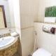 1 BR Blue Chic Dubai Marina, Steps to Beach!, Dubai - Foto 3