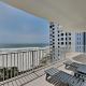 Regency Isle #512 Orange Beach - Photo 1