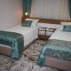 Ecrin Apart Otel, Altıntaş (zdjęcie 2)