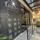Laureles Suite 702 Faro 78 Queen bed con Aire, Медельин - Фото 5