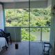 Apartamento completo Mangaratiba, Mangaratiba - Fotografie 9