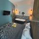 Blue Zen - Relaxing loft a Porta Nuova, Turin - Photo 1