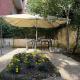 Bologna GARDEN HOUSE, Roma - Foto 1
