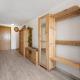 Landhaus Moos, Argenbühl - Foto 5