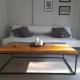 DAFNI Apartment, Athen - Foto 2