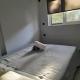 DAFNI Apartment, Athen - Foto 3