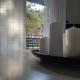 DAFNI Apartment, Athen - Foto 9