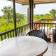 Experience gorgeous Gulf views from your private deck on Sanibel Island, Sanibel - Fotografie 8