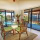 Your Island Escape - Spacious Retreat with Wrap-Around Lanai and Private Beach Sanibel - Foto 6