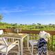 Relax on your private deck with Gulf views - Sanibel Island - Fotografie 2