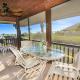 Relax on your private deck with Gulf views - Sanibel Island - Fotografie 4